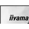 iiyama G-Master G2441HSU-B1 Black Hawk 24" IPS LED 144 Hz 1 ms / HDMI, DisplayPort/ Freesync, sintonizador negro