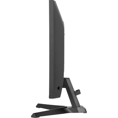 iiyama G-Master G2441HSU-B1 Black Hawk 24" IPS LED 144 Hz 1 ms / HDMI, DisplayPort/ Freesync, sintonizador negro