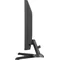 iiyama G-Master G2441HSU-B1 Black Hawk 24" IPS LED 144 Hz 1 ms / HDMI, DisplayPort/ Freesync, sintonizador negro