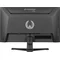 iiyama G-Master G2441HSU-B1 Black Hawk 24" IPS LED 144Hz 1ms /HDMI, DisplayPort/ Freesync, Black Tuner