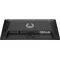 iiyama G-Master G2441HSU-B1 Black Hawk 24" IPS LED 144Hz 1ms /HDMI, DisplayPort/ Freesync, Black Tuner