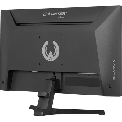 iiyama G-Master G2441HSU-B1 Black Hawk 24" IPS LED 144Hz 1ms /HDMI, DisplayPort/ Freesync, Schwarzer Tuner