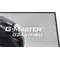 iiyama G-Master G2441HSU-B1 Black Hawk 24" IPS LED 144Hz 1ms /HDMI, DisplayPort/Freesync, sintonizzatore nero