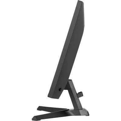 iiyama G-Master G2441HSU-B1 Black Hawk 24" IPS LED 144Hz 1ms /HDMI, DisplayPort/Freesync, sintonizzatore nero