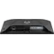 iiyama G-Master G2471HS-B1 Red Eagle 24" IPS LED 240 Hz 0,4 ms / 2x HDMI, DisplayPort / G-SYNC adaptatif, Tuner noir