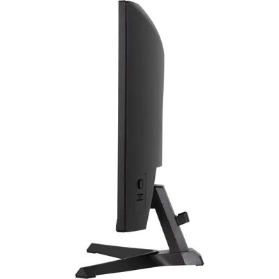 iiyama G-Master G2471HS-B1 Red Eagle 24" IPS LED 240Hz 0,4ms /2xHDMI, DisplayPort/ Adaptive G‑SYNC, Black Tuner