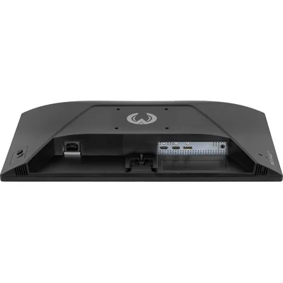 iiyama G-Master G2471HS-B1 Red Eagle 24" IPS LED 240Hz 0,4ms /2xHDMI, DisplayPort/ Adaptive G‑SYNC, Black Tuner