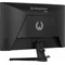 iiyama G-Master G2471HS-B1 Red Eagle 24" IPS LED 240Hz 0,4ms /2xHDMI, DisplayPort/ Adaptive G‑SYNC, Schwarzer Tuner