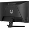 iiyama G-Master G2471HS-B1 Red Eagle 24" IPS LED 240Hz 0,4ms /2xHDMI, DisplayPort/ Adaptive G‑SYNC, Schwarzer Tuner