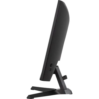 iiyama G-Master G2471HS-B1 Red Eagle 24" IPS LED 240Hz 0.4ms /2xHDMI, DisplayPort/адаптивна G-SYNC, чорний тюнер