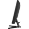 iiyama G-Master G2471HS-B1 Red Eagle 24" IPS LED 240Hz 0,4ms /2xHDMI, DisplayPort/adaptivní G-SYNC, černý tuner