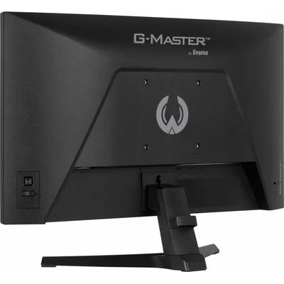 iiyama G-Master G2471HS-B1 Red Eagle 24" IPS LED 240Hz 0,4ms /2xHDMI, DisplayPort/adaptivní G-SYNC, černý tuner