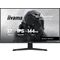 iiyama G-Master G2741HSU-B1 Black Hawk 27" IPS LED 144 Hz 1 ms / HDMI, DisplayPort / Freesync, Noir Tuner