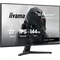 iiyama G-Master G2741HSU-B1 Black Hawk 27" IPS LED 144 Hz 1 ms / HDMI, DisplayPort / Freesync, Noir Tuner