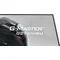 iiyama G-Master G2741HSU-B1 Black Hawk 27" IPS LED 144Hz 1ms /HDMI, DisplayPort/ Freesync, Black Tuner