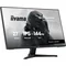 iiyama G-Master G2741HSU-B1 Black Hawk 27" IPS LED 144Hz 1ms /HDMI, DisplayPort/ Freesync, Schwarzer Tuner