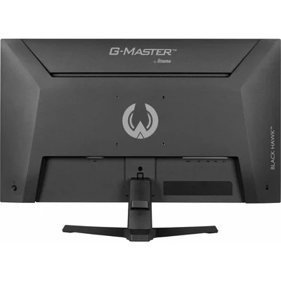 iiyama G-Master G2741HSU-B1 Black Hawk 27" IPS LED 144Hz 1ms /HDMI, DisplayPort/ Freesync, Schwarzer Tuner
