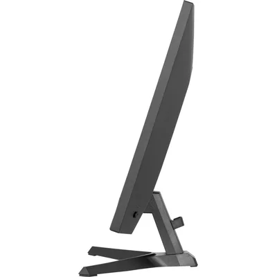 iiyama G-Master G2741HSU-B1 Black Hawk 27" IPS LED 144Hz 1ms /HDMI, DisplayPort/ Freesync, Schwarzer Tuner