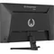 iiyama G-Master G2741HSU-B1 Black Hawk 27" IPS LED 144Hz 1ms /HDMI, DisplayPort/Freesync, sintonizzatore nero