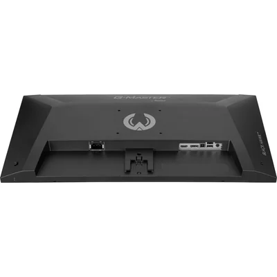 iiyama G-Master G2741HSU-B1 Black Hawk 27" IPS LED 144Hz 1ms /HDMI, DisplayPort/Freesync, sintonizzatore nero