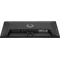 iiyama G-Master G2741QSU-B1 Black Hawk 27" QHD IPS LED 144 Hz 1 ms / HDMI, DisplayPort / Freesync, Noir Tuner