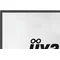 iiyama G-Master G2741QSU-B1 Black Hawk 27" QHD IPS LED 144Hz 1ms /HDMI, DisplayPort/ Freesync, Black Tuner