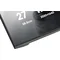 iiyama G-Master G2741QSU-B1 Black Hawk 27" QHD IPS LED 144Hz 1ms /HDMI, DisplayPort/ Freesync, Schwarzer Tuner