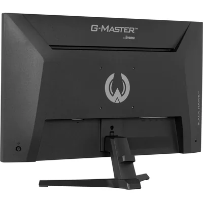 iiyama G-Master G2741QSU-B1 Black Hawk 27" QHD IPS LED 144Hz 1ms /HDMI, DisplayPort/ Freesync, Schwarzer Tuner