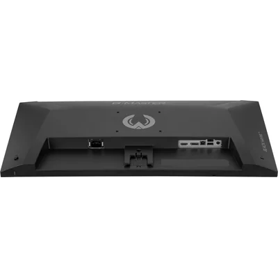 iiyama G-Master G2741QSU-B1 Black Hawk 27" QHD IPS LED 144Hz 1ms /HDMI, DisplayPort/ Freesync, Schwarzer Tuner