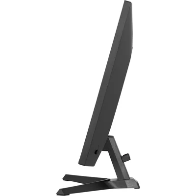 iiyama G-Master G2741QSU-B1 Black Hawk 27" QHD IPS LED 144Hz 1ms /HDMI, DisplayPort/Freesync, sintonizzatore nero
