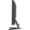 iiyama G-Master G2771HS-B1 Red Eagle 27" IPS LED 240 Hz 0,4 ms /2 HDMI, DisplayPort/ G-SYNC adaptativo, sintonizador negro