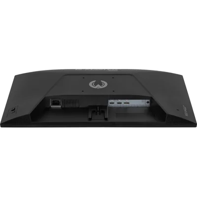 iiyama G-Master G2771HS-B1 Red Eagle 27" IPS LED 240 Hz 0,4 ms /2 HDMI, DisplayPort/ G-SYNC adaptativo, sintonizador negro