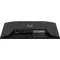 iiyama G-Master G2771HS-B1 Red Eagle 27" IPS LED 240 Hz 0,4 ms /2 HDMI, DisplayPort/ G-SYNC adaptativo, sintonizador negro