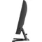 iiyama G-Master G2771HS-B1 Red Eagle 27" IPS LED 240Hz 0.4ms /2xHDMI, DisplayPort/ Adaptive G‑SYNC, Black Tuner