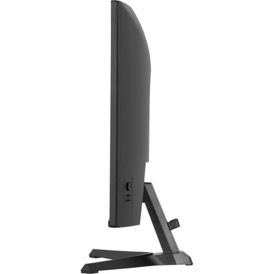 iiyama G-Master G2771HS-B1 Red Eagle 27" IPS LED 240Hz 0,4ms /2xHDMI, DisplayPort/adaptivní G-SYNC, černý tuner