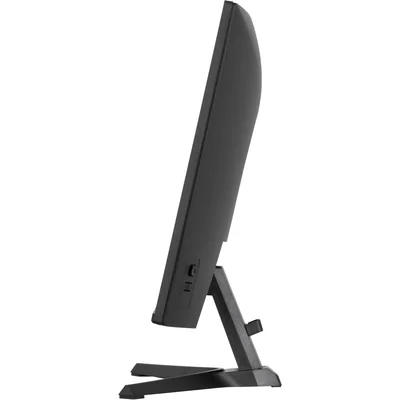 iiyama G-Master G2771HSU-B1 Red Eagle 27" IPS LED 240 Hz 0,4 ms / 2x HDMI, DisplayPort / G-SYNC adaptatif, Tuner noir