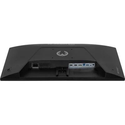 iiyama G-Master G2771HSU-B1 Red Eagle 27" IPS LED 240Hz 0.4ms /2xHDMI, DisplayPort/ Adaptive G‑SYNC, Black Tuner