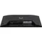 iiyama G-Master G2771HSU-B1 Red Eagle 27" IPS LED 240Hz 0,4ms /2xHDMI, DisplayPort/ Adaptive G‑SYNC, Schwarzer Tuner