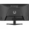 iiyama G-Master G2771QS-B1 Red Eagle 27" QHD IPS LED 200 Hz 0,5 ms /2 HDMI, DisplayPort/Adaptive G‑SYNC, sintonizador negro