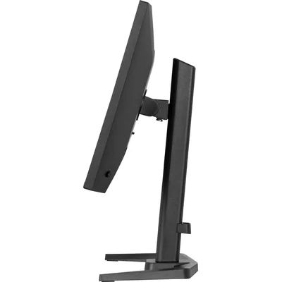 iiyama G-Master GB2441HSU-B1 Black Hawk 24" IPS LED 144 Гц 1 мс / HDMI, DisplayPort/ Freesync, Black Tuner, HAS