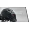 iiyama G-Master GB2441HSU-B1 Black Hawk 24" IPS LED 144Hz 1ms /HDMI, DisplayPort/ Freesync, Black Tuner, HAS