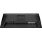 iiyama G-Master GB2441HSU-B1 Black Hawk 24" IPS LED 144Hz 1ms /HDMI, DisplayPort/ Freesync, Black Tuner, HAS