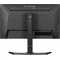iiyama G-Master GB2441HSU-B1 Black Hawk 24" IPS LED 144Hz 1ms /HDMI, DisplayPort/Freesync, Sintonizador negro, HAS