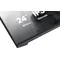 iiyama G-Master GB2441HSU-B1 Black Hawk 24" IPS LED 144Hz 1ms /HDMI, DisplayPort/Freesync, sintonizzatore nero, HAS