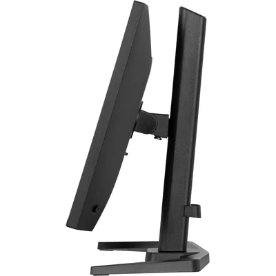 iiyama G-Master GB2441HSU-B1 Black Hawk 24" IPS LED 144Hz 1ms /HDMI, DisplayPort/Freesync, sintonizzatore nero, HAS
