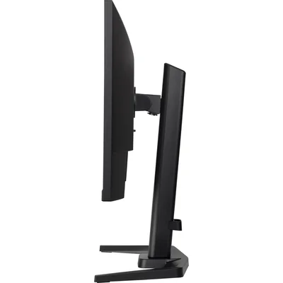 iiyama G-Master GB2445HSU-B2 Black Hawk Monitor 24" IPS LED 100Hz 1ms /HDMI DisplayPort /USB-Hub FlickerFree HAS