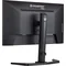 iiyama G-Master GB2445HSU-B2 Black Hawk Monitor 24" IPS LED 100Hz 1ms /HDMI DisplayPort /USB-Hub FlickerFree HAS
