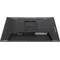 iiyama G-Master GB2445HSU-B2 Black Hawk Monitor 24" IPS LED 100Hz 1ms /HDMI DisplayPort /USB-Hub FlickerFree HAS