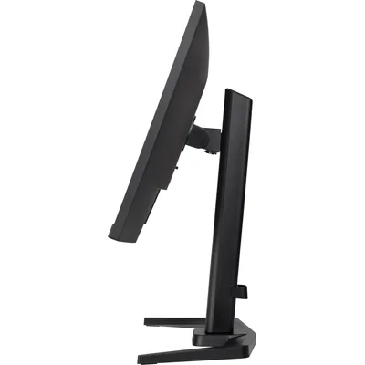 iiyama G-Master GB2445HSU-B2 monitor Black Hawk 24" IPS LED 100Hz 1ms /HDMI DisplayPort/USB hub FlickerFree HAS