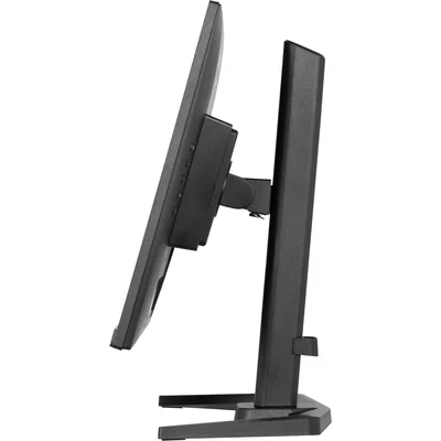 iiyama G-Master GB2470HSU-B6 Red Eagle monitor 24" IPS LED 0,2 ms 180 Hz / HDMI DP / FlicerFree, FreeSync